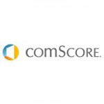 BING FINALLY GAINS SECOND SPOT IN COMSCORE RANKINGS FOR DECEMBER 2011