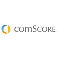 BING FINALLY GAINS SECOND SPOT IN COMSCORE RANKINGS FOR DECEMBER 2011