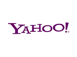 Yahoo News Poaches NY Times’ Virginia Heffernan As National Correspondent