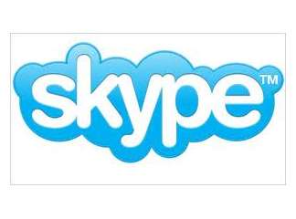 Skype 5.8 For Windows Features HD Video Calling + Group Screen Sharing