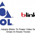 AOL Adopts Blinkx To Power Video Search, Drops In-House Truveo