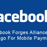 Facebook Forges Alliance With Bango For Mobile Payments