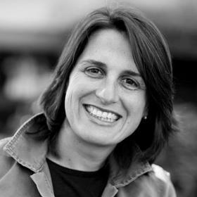 FORMER APPLE EXEC TO HEAD FACEBOOK’S GLOBAL MARKETING