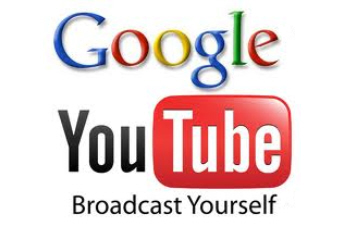 Google’s YouTube Preps Subscription Service Of Its Own