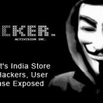 Microsoft's India Store Hit By Hackers, User Database Exposed