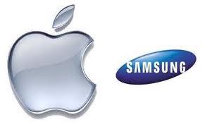 SAMSUNG HIT WITH 278 PATENT CLAIMS