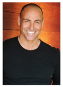 My belief is that if you are genuine, courteous and a true professional, people in need of the service you provide will connect with that unmistakable energy you exude” – Guy Viau, the founder and CEO of Guy Viau Photography.