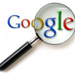 Google to adapt 'Semantic Search' method