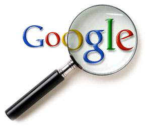 Google to adapt ‘Semantic Search’ method