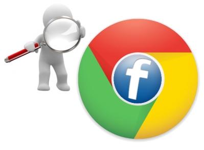 Google aims to make life easier!!