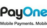 PAYONE REBRANDS; INVENTS 'NO CREDIT CARD REQUIRED' CARRIER BILLING