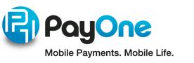 PAYONE REBRANDS; INVENTS ‘NO CREDIT CARD REQUIRED’ CARRIER BILLING