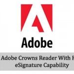 CloudOn Unfurls Microsoft Office, Adobe Reader On Your iPad For Free