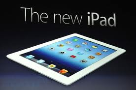 New iPad 3- Liked or Unliked?