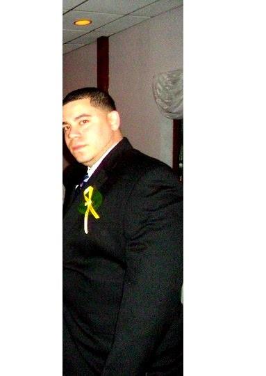 I’ve always been a social person who enjoyed the social nightlife scene…    		that’s how Official Entertainment was born”- Omar Bonilla