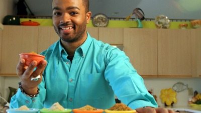 Keith Lorren Global LLC specializes in providing culinary content and materials to enhance the cooking of ethnic cuisines from around the world.