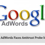 Google AdWords Faces Antitrust Probe In India