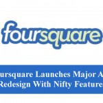 Microsoft Takes About-Turn On Visual Studio And Open Source