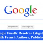 Foursquare Launches Major App Redesign With Nifty Features