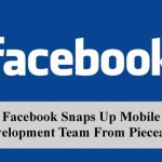 Bing Harnesses Encyclopedia Britannica Into Its Search Results