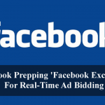 Microsoft Counters iPad With Its Own Surface Tablets Running Windows 8