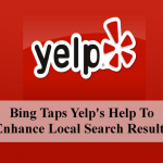 Facebook Launches Explore London 2012 Olympics Hub To Connect Fans, Athletes