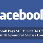 Yahoo Makes Alliance With Getty Images, Enhances Image And Video Search Features