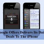 Facebook Pays $10 Million To Charity To Settle Sponsored Stories Lawsuit