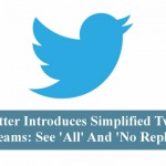 Facebook Introduces Timeline-Themed Business Cards, Profile Pictures When Hovering Over Users Name