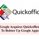 Facebook Unveils Two-Step Mobile Payments For Developers