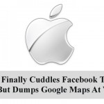 Twitter Launches Its First TV Ads In Nascar Race