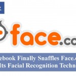 Twitter Introduces Simplified Tweet Streams: See 'All' And 'No Replies'