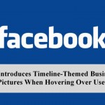 Microsoft Unveiled Windows Phone 8: Modernizes Its Mobile System