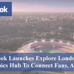 Facebook Finally Snaffles Face.com And Its Facial Recognition Technology