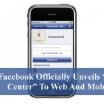 Microsoft's Skype Plugs New Jacks To Feed “Conversation Ads” On Windows