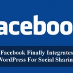 Google, Facebook, Twitter Forge New Alliance To Fight 'Bad Ads' Web Fraud