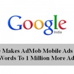 Apple Finally Cuddles Facebook To New iOS 6, But Dumps Google Maps At WWDC