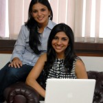 Google Makes AdMob Mobile Ads Available In AdWords To 1 Million More Advertisers