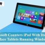 Google Offers Delivers Its Daily Deals To The iPhone