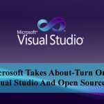 Twitter To Personalize Trends Feature Based On Location, Feeds Users Follow