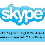 Twitter Redesigns Its Iconic Logo To Represent Growth