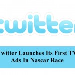 Google Finally Resolves Litigation With French Authors, Publishers