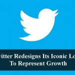 Facebook Snaps Up Mobile Development Team From Pieceable