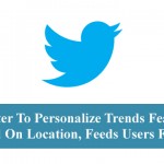 Bing Taps Yelp's Help To Enhance Local Search Results