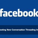 Facebook Testing New Conversation Threading In Comments