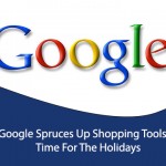 Google Spruces Up Shopping Tools In Time For The Holidays