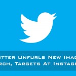 Twitter Unfurls New Image Search, Targets At Instagram