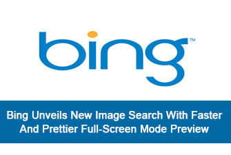 Bing Unveils New Image Search With Faster And Prettier Full-Screen Mode Preview