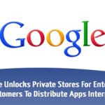 Google Ends Free Ride On Google Apps For Businesses