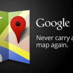 Google Says It Will Enable Maps On Windows Phone After Al